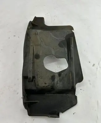Hyundai Santa Fe Other under body part 291302B000