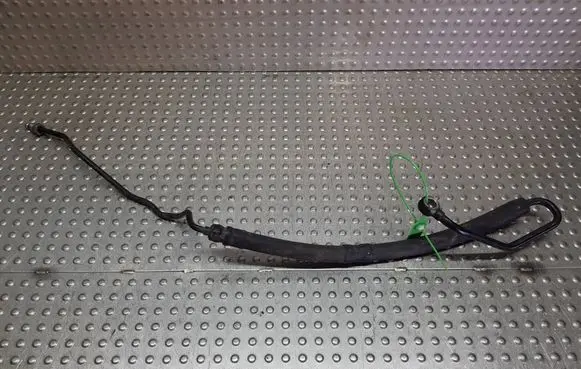 Seat Ibiza III (6L) Power steering hose/pipe/line S26370818 6Q1423893QM