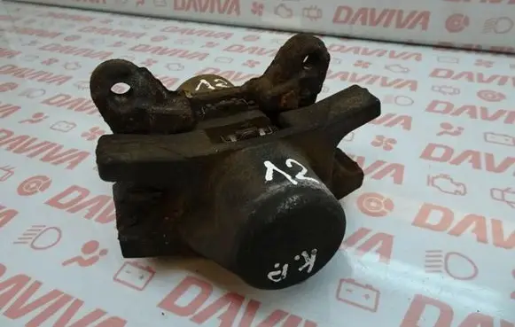 Lexus GS 300 400 430 Rear brake caliper