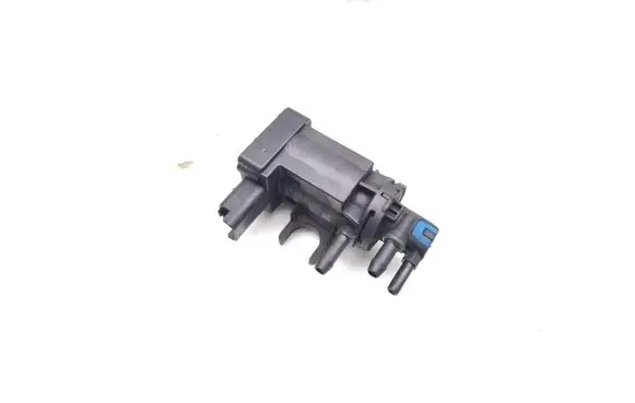 Ford Mondeo MK V Vacuum valve 9808206880