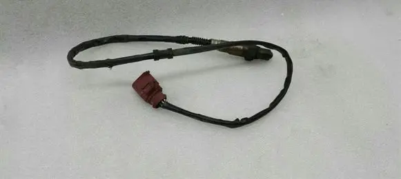 Volkswagen Scirocco Lambda probe sensor 06J906262