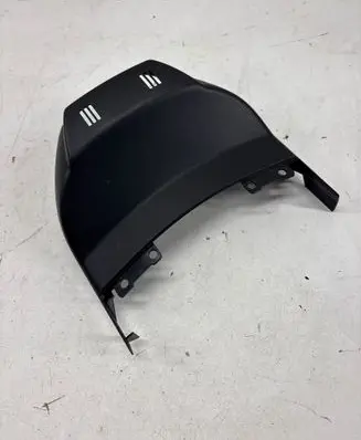 BMW 2 F22 F23 Steering wheel column trim 9226802 1101871