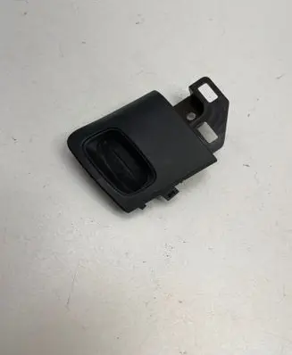 Audi A4 S4 B8 8K Other dashboard part 8K1905219 8K1905219A 333091XX