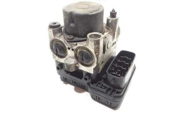 Toyota RAV 4 (XA20) ABS Pump 4451042080 8954142050 1338000020