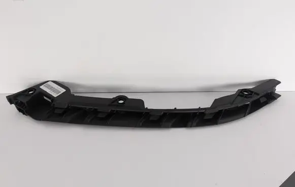 Porsche 992 Rear bumper mounting bracket 992807595E