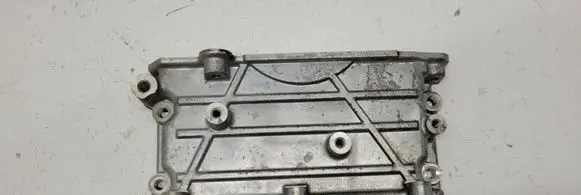 Audi Q5 SQ5 Timing chain cover 059109129 059109129t