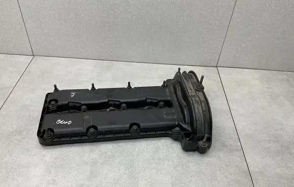 Jeep Grand Cherokee Rocker cam cover 20132435