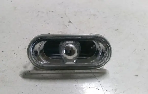 Volkswagen Caddy Front fender indicator light 2K0949117
