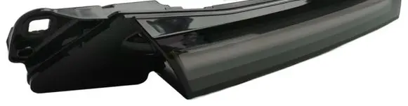 Volkswagen ID. Buzz LED Daytime headlight 1T3941653