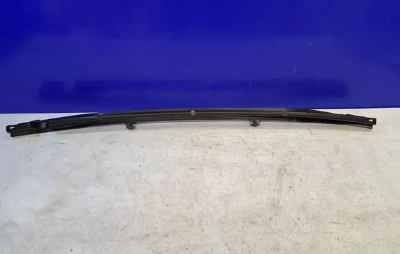 Volvo XC70 Rear bumper mounting bracket 30678653