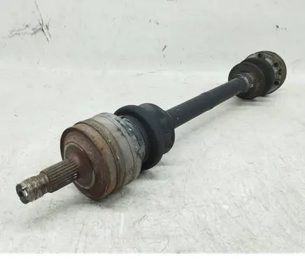 Mercedes-Benz 190 W201 Rear driveshaft 2013508410 2013507610 2013508010