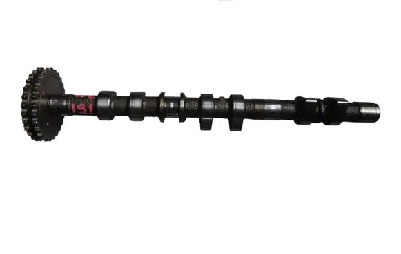 Porsche Boxster 987 Camshaft 9960630113 99610517854