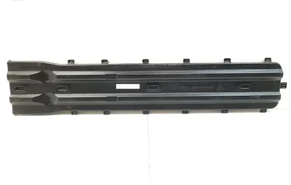 Ford Transit Custom Cabin air duct channel BK2118C299GB