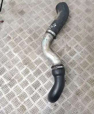 BMW 5 E39 Intercooler hose/pipe 7785249 7785158