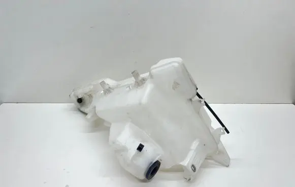 Porsche 911 991 Windshield washer fluid reservoir/tank 99152870590 99152870300 99152870100