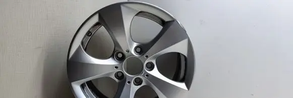 BMW 3 F30 F35 F31 R16 alloy rim 6795806