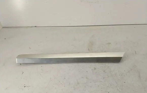 Audi Q7 4L Rear door card trim 4L0867419