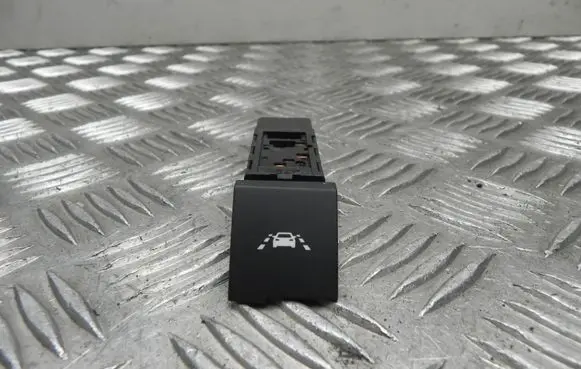 KIA Sorento Other switches/knobs/shifts 621W05010 T9267