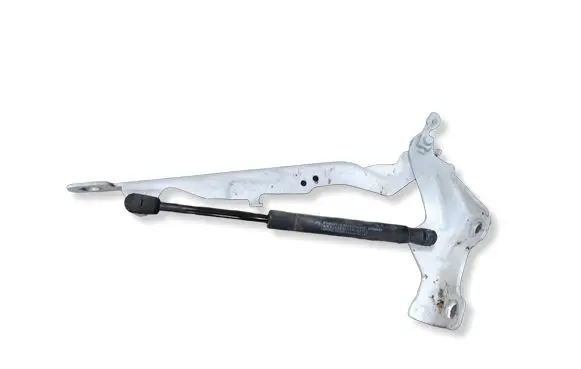 Volvo XC70 Engine bonnet/hood hinges 