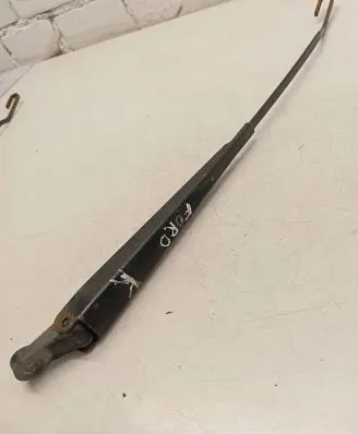 Ford Transit Front wiper blade arm YC1517526DA