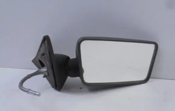Austin Maxi Manual wing mirror 