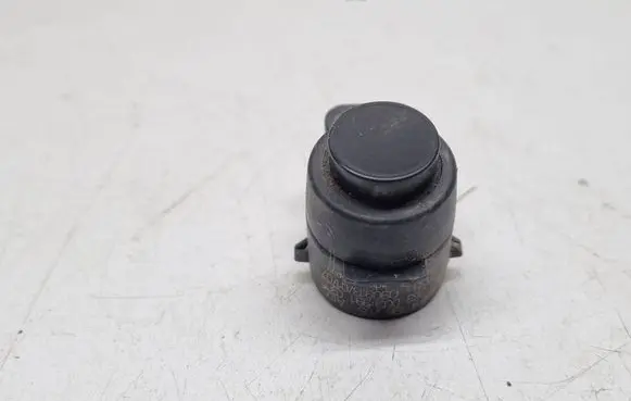 BMW X1 E84 Parking PDC sensor 9196705