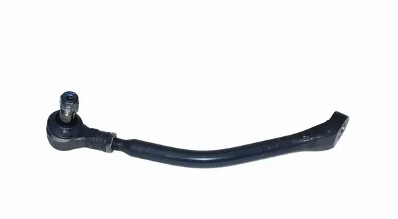 Iveco Daily 6th gen Steering tie rod 93809441