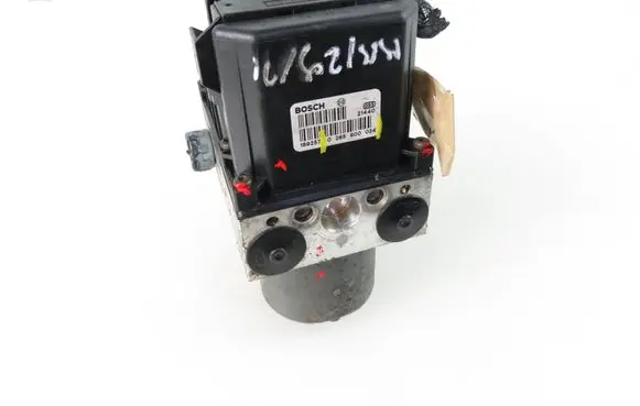 Fiat Stilo ABS Pump 0265900024