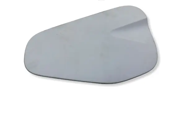 Volkswagen Tiguan Fuel tank cap 5NA809364