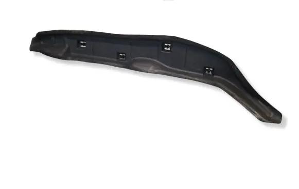 BMW M4 G82 G83 Fender end trim 7946059 24225110