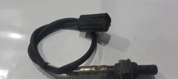 Mazda Xedos 6 Lambda probe sensor k802f1