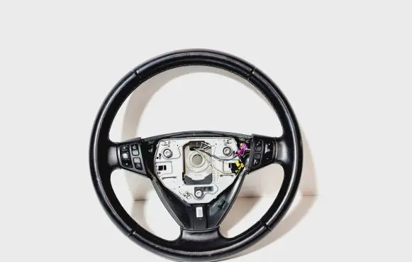 Cadillac BLS Steering wheel 12774364 306289399E31AA