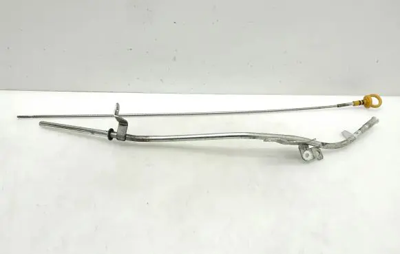 Fiat Doblo Oil level dip stick 55264107