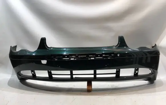BMW 7 E65 E66 Front bumper 8223209