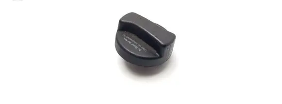 Audi A8 S8 D2 4D Oil filler cap 026103485