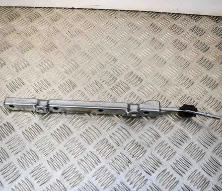 Lexus NX Fuel main line pipe