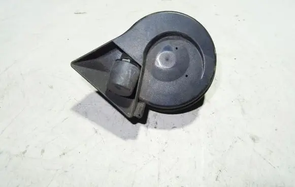 Audi A4 S4 B7 8E 8H Horn signal 8E0951223C