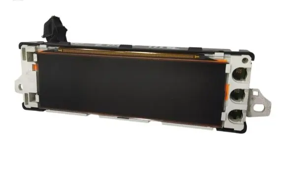 Screen/display/small screen