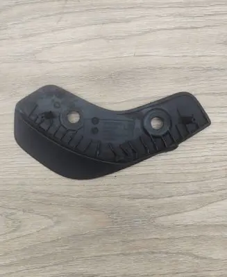 Volvo V60 Front mudguard 31353520