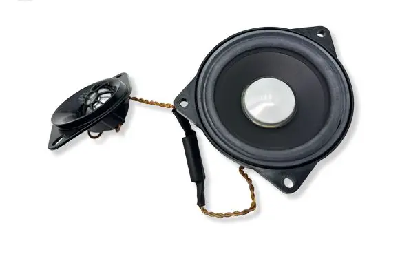 BMW 3 GT F34 Panel speaker 9226358 9169690 27001704