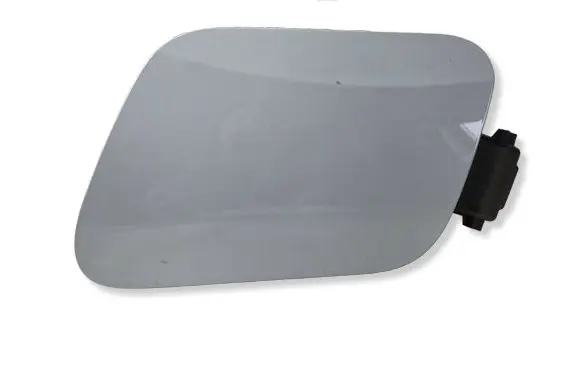 Peugeot 2008 II Fuel tank cap 9831475980