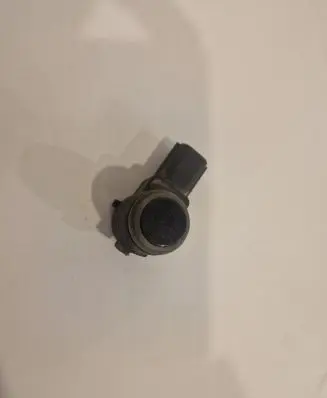 Opel Astra J Parking PDC sensor 0263003868
