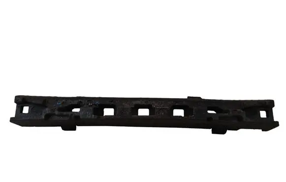 Skoda Yeti (5L) Front bumper foam support bar 5L0807248BCAREWAY