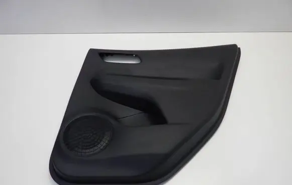 Honda Jazz IV GR Rear door card panel trim