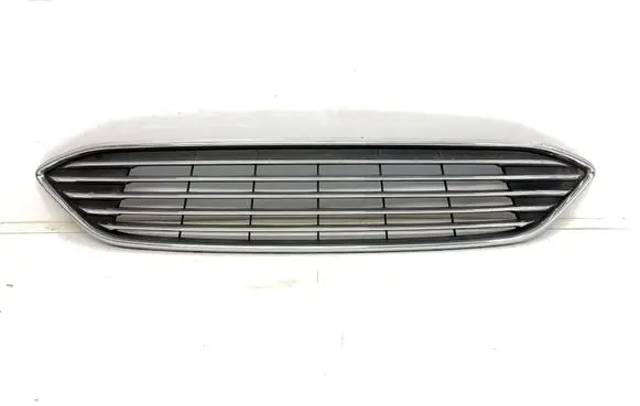 Ford Focus Front grill F1EB8C436A 8166