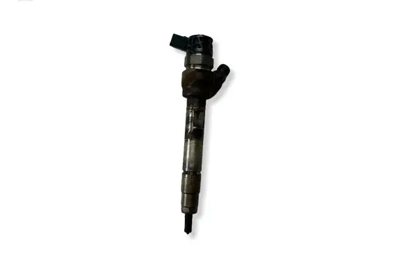 BMW X4 F26 Fuel injector 8514148