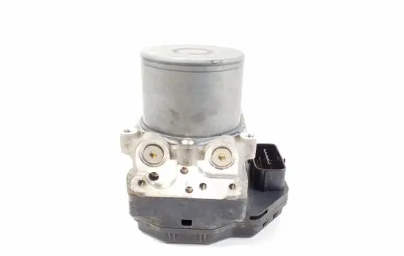 Infiniti Q50 ABS Pump 476604GC1A