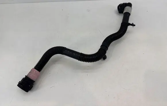 Tesla Model 3 Air conditioning (A/C) pipe/hose 150132500C