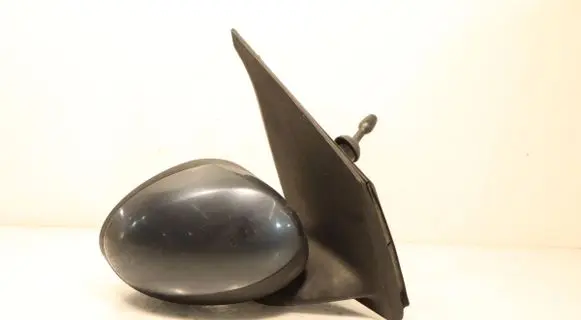 Citroen C1 Front door electric wing mirror 87910-0H011