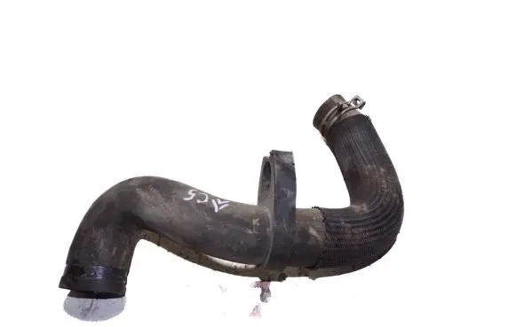 Citroen C5 Engine coolant pipe/hose